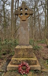 1. Bascote Heath WM